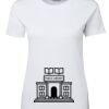 Ladies Special Tee Thumbnail