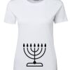 Ladies Special Tee Thumbnail