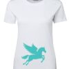 Ladies Special Tee Thumbnail