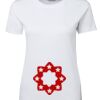 Ladies Special Tee Thumbnail