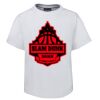 Kids Special Tee Thumbnail