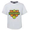 Kids Special Tee Thumbnail
