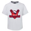 Kids Special Tee Thumbnail
