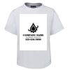 Kids Special Tee Thumbnail