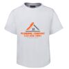 Kids Special Tee Thumbnail