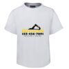 Kids Special Tee Thumbnail