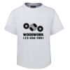 Kids Special Tee Thumbnail