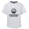 Kids Special Tee Thumbnail
