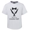 Kids Special Tee Thumbnail