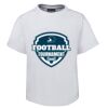 Kids Special Tee Thumbnail