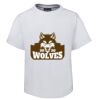Kids Special Tee Thumbnail