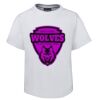 Kids Special Tee Thumbnail