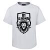 Kids Special Tee Thumbnail