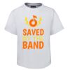 Kids Special Tee Thumbnail