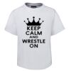 Kids Special Tee Thumbnail