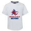 Kids Special Tee Thumbnail