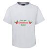 Kids Special Tee Thumbnail