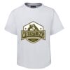 Kids Special Tee Thumbnail