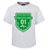 Kids Special Tee Thumbnail