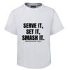 Kids Special Tee Thumbnail