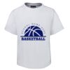 Kids Special Tee Thumbnail