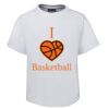 Kids Special Tee Thumbnail