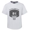 Kids Special Tee Thumbnail