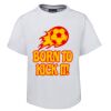 Kids Special Tee Thumbnail