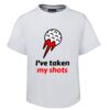 Kids Special Tee Thumbnail
