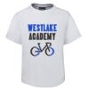 Kids Special Tee Thumbnail