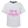 Kids Special Tee Thumbnail