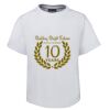 Kids Special Tee Thumbnail