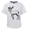 Kids Special Tee Thumbnail