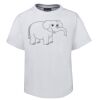 Kids Special Tee Thumbnail