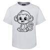 Kids Special Tee Thumbnail