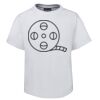 Kids Special Tee Thumbnail