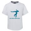 Kids Special Tee Thumbnail