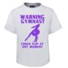 Kids Special Tee Thumbnail
