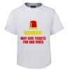 Kids Special Tee Thumbnail