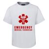 Kids Special Tee Thumbnail