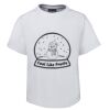 Kids Special Tee Thumbnail