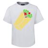 Kids Special Tee Thumbnail