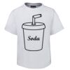 Kids Special Tee Thumbnail