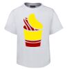 Kids Special Tee Thumbnail