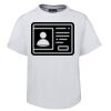 Kids Special Tee Thumbnail
