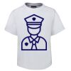 Kids Special Tee Thumbnail