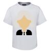 Kids Special Tee Thumbnail