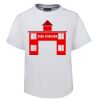 Kids Special Tee Thumbnail