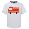 Kids Special Tee Thumbnail