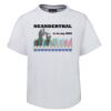 Kids Special Tee Thumbnail